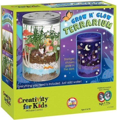 We have some of the best science kits for kids. Find 25 science kits for kids that are a blast and will keep the kiddos busy while making learning fun. We have some of the best science kits for kids. Find 25 science kits for kids that are a blast and will keep the kiddos busy while making learning fun.