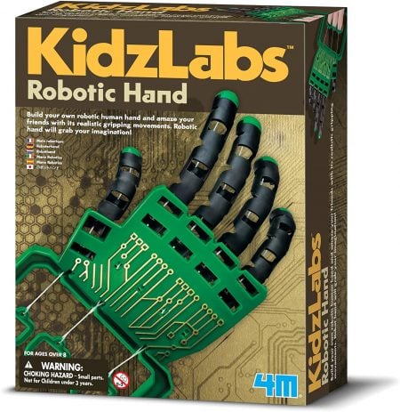 We have some of the best science kits for kids. Find 25 science kits for kids that are a blast and will keep the kiddos busy while making learning fun. We have some of the best science kits for kids. Find 25 science kits for kids that are a blast and will keep the kiddos busy while making learning fun.