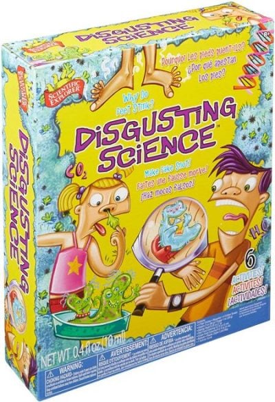 We have some of the best science kits for kids. Find 25 science kits for kids that are a blast and will keep the kiddos busy while making learning fun. We have some of the best science kits for kids. Find 25 science kits for kids that are a blast and will keep the kiddos busy while making learning fun.