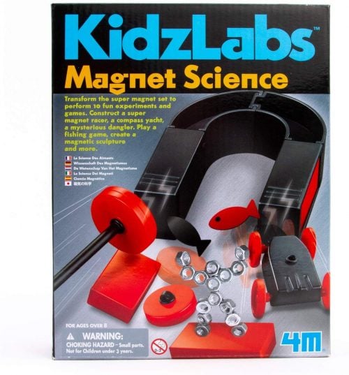 We have some of the best science kits for kids. Find 25 science kits for kids that are a blast and will keep the kiddos busy while making learning fun. We have some of the best science kits for kids. Find 25 science kits for kids that are a blast and will keep the kiddos busy while making learning fun.