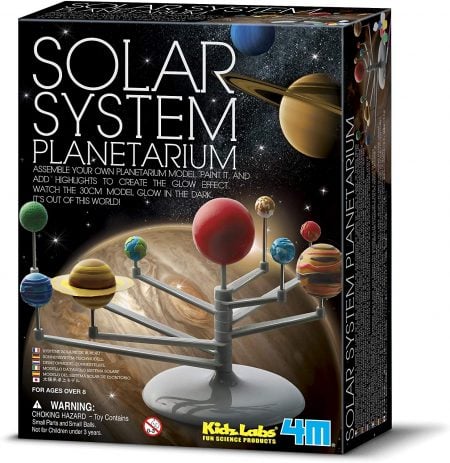 We have some of the best science kits for kids. Find 25 science kits for kids that are a blast and will keep the kiddos busy while making learning fun. We have some of the best science kits for kids. Find 25 science kits for kids that are a blast and will keep the kiddos busy while making learning fun.