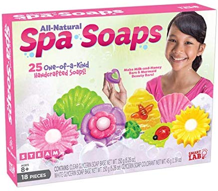 We have some of the best science kits for kids. Find 25 science kits for kids that are a blast and will keep the kiddos busy while making learning fun. We have some of the best science kits for kids. Find 25 science kits for kids that are a blast and will keep the kiddos busy while making learning fun.