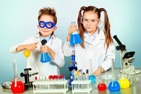 We have some of the best science kits for kids. Find 25 science kits for kids that are a blast and will keep the kiddos busy while making learning fun. We have some of the best science kits for kids. Find 25 science kits for kids that are a blast and will keep the kiddos busy while making learning fun.