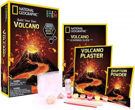We have some of the best science kits for kids. Find 25 science kits for kids that are a blast and will keep the kiddos busy while making learning fun. We have some of the best science kits for kids. Find 25 science kits for kids that are a blast and will keep the kiddos busy while making learning fun.