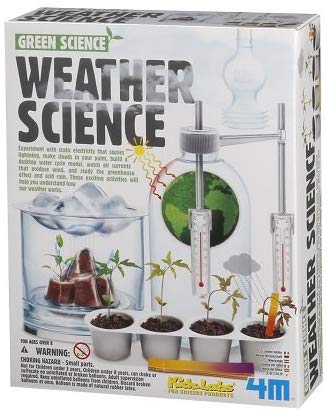 We have some of the best science kits for kids. Find 25 science kits for kids that are a blast and will keep the kiddos busy while making learning fun. We have some of the best science kits for kids. Find 25 science kits for kids that are a blast and will keep the kiddos busy while making learning fun.