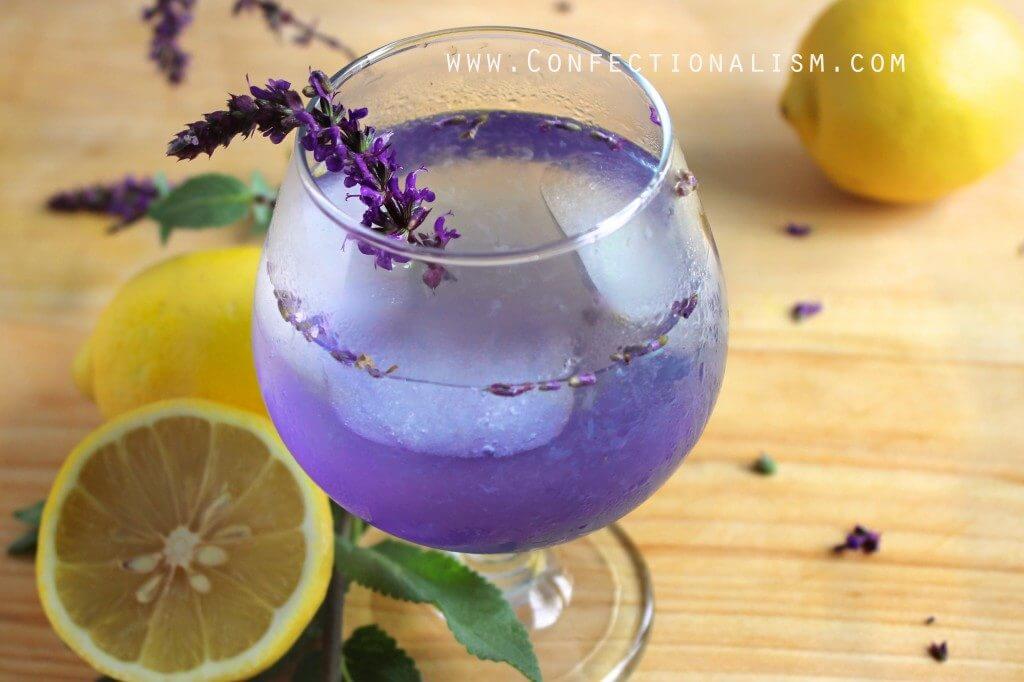 Check out the best 30+ lemonade recipes. You are going to love these homemade lemonade recipes for kids that are easy too. Check out these lemonade recipe homemade easy that include some strawberry, frozen, fresh, easy and lemon juice options too! #onecrazymom #lemonaderecipes Check out the best 30+ lemonade recipes. You are going to love these homemade lemonade recipes for kids that are easy too. Check out these lemonade recipe homemade easy that include some strawberry, frozen, fresh, easy and lemon juice options too! #onecrazymom #lemonaderecipes