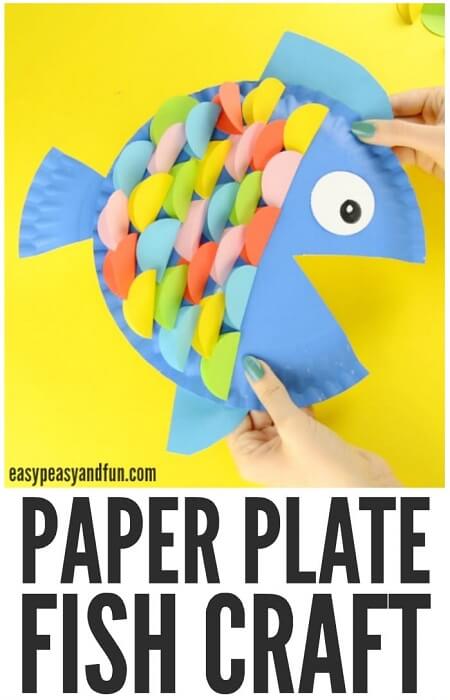Take a look at these easy summer paper plate crafts for kids. Plates make great crafts and the kids will have a blast. Plus, paper plate crafts for kids are inexpensive. Choose from 20 easy paper crafts for kids. Paper plate crafts are perfect for rainy days and when it is too hot. Try this Summer crafts for kids! Take a look at these easy summer paper plate crafts for kids. Plates make great crafts and the kids will have a blast. Plus, paper plate crafts for kids are inexpensive. Choose from 20 easy paper crafts for kids. Paper plate crafts are perfect for rainy days and when it is too hot. Try this Summer crafts for kids!