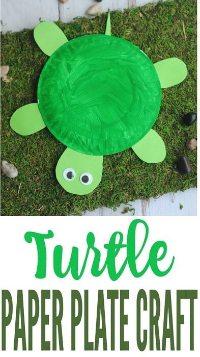Take a look at these easy summer paper plate crafts for kids. Plates make great crafts and the kids will have a blast. Plus, paper plate crafts for kids are inexpensive. Choose from 20 easy paper crafts for kids. Paper plate crafts are perfect for rainy days and when it is too hot. Try this Summer crafts for kids! Take a look at these easy summer paper plate crafts for kids. Plates make great crafts and the kids will have a blast. Plus, paper plate crafts for kids are inexpensive. Choose from 20 easy paper crafts for kids. Paper plate crafts are perfect for rainy days and when it is too hot. Try this Summer crafts for kids!