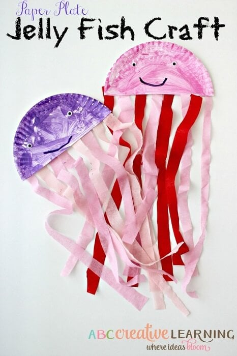 Take a look at these easy summer paper plate crafts for kids. Plates make great crafts and the kids will have a blast. Plus, paper plate crafts for kids are inexpensive. Choose from 20 easy paper crafts for kids. Paper plate crafts are perfect for rainy days and when it is too hot. Try this Summer crafts for kids! Take a look at these easy summer paper plate crafts for kids. Plates make great crafts and the kids will have a blast. Plus, paper plate crafts for kids are inexpensive. Choose from 20 easy paper crafts for kids. Paper plate crafts are perfect for rainy days and when it is too hot. Try this Summer crafts for kids!