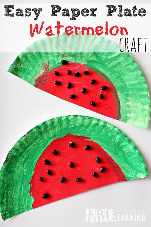 Take a look at these easy summer paper plate crafts for kids. Plates make great crafts and the kids will have a blast. Plus, paper plate crafts for kids are inexpensive. Choose from 20 easy paper crafts for kids. Paper plate crafts are perfect for rainy days and when it is too hot. Try this Summer crafts for kids! Take a look at these easy summer paper plate crafts for kids. Plates make great crafts and the kids will have a blast. Plus, paper plate crafts for kids are inexpensive. Choose from 20 easy paper crafts for kids. Paper plate crafts are perfect for rainy days and when it is too hot. Try this Summer crafts for kids!