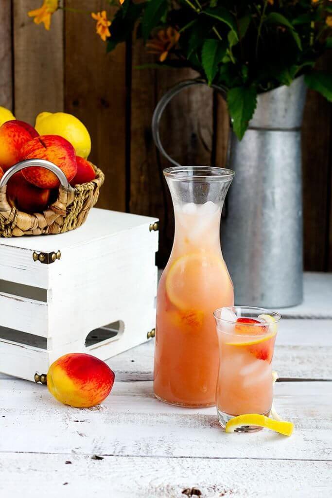 Check out the best 30+ lemonade recipes. You are going to love these homemade lemonade recipes for kids that are easy too. Check out these lemonade recipe homemade easy that include some strawberry, frozen, fresh, easy and lemon juice options too! #onecrazymom #lemonaderecipes Check out the best 30+ lemonade recipes. You are going to love these homemade lemonade recipes for kids that are easy too. Check out these lemonade recipe homemade easy that include some strawberry, frozen, fresh, easy and lemon juice options too! #onecrazymom #lemonaderecipes