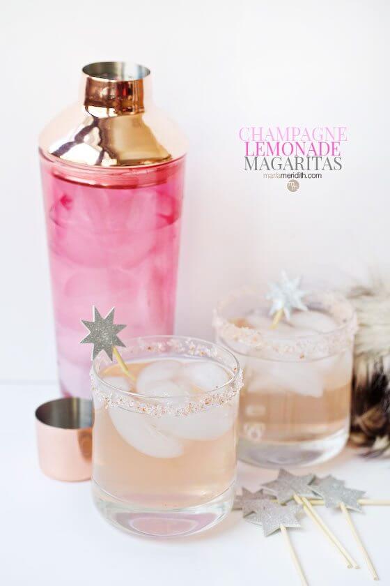 Check out the best 30+ lemonade recipes. You are going to love these homemade lemonade recipes for kids that are easy too. Check out these lemonade recipe homemade easy that include some strawberry, frozen, fresh, easy and lemon juice options too! #onecrazymom #lemonaderecipes Check out the best 30+ lemonade recipes. You are going to love these homemade lemonade recipes for kids that are easy too. Check out these lemonade recipe homemade easy that include some strawberry, frozen, fresh, easy and lemon juice options too! #onecrazymom #lemonaderecipes
