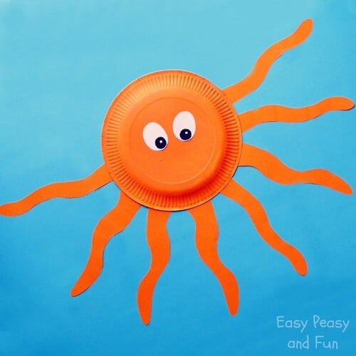 Take a look at these easy summer paper plate crafts for kids. Plates make great crafts and the kids will have a blast. Plus, paper plate crafts for kids are inexpensive. Choose from 20 easy paper crafts for kids. Paper plate crafts are perfect for rainy days and when it is too hot. Try this Summer crafts for kids! Take a look at these easy summer paper plate crafts for kids. Plates make great crafts and the kids will have a blast. Plus, paper plate crafts for kids are inexpensive. Choose from 20 easy paper crafts for kids. Paper plate crafts are perfect for rainy days and when it is too hot. Try this Summer crafts for kids!