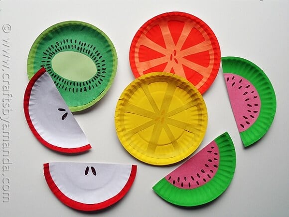 Take a look at these easy summer paper plate crafts for kids. Plates make great crafts and the kids will have a blast. Plus, paper plate crafts for kids are inexpensive. Choose from 20 easy paper crafts for kids. Paper plate crafts are perfect for rainy days and when it is too hot. Try this Summer crafts for kids! Take a look at these easy summer paper plate crafts for kids. Plates make great crafts and the kids will have a blast. Plus, paper plate crafts for kids are inexpensive. Choose from 20 easy paper crafts for kids. Paper plate crafts are perfect for rainy days and when it is too hot. Try this Summer crafts for kids!