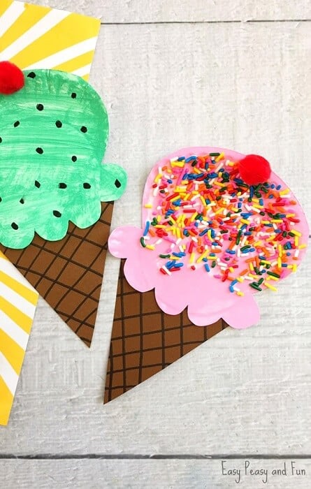 Take a look at these easy summer paper plate crafts for kids. Plates make great crafts and the kids will have a blast. Plus, paper plate crafts for kids are inexpensive. Choose from 20 easy paper crafts for kids. Paper plate crafts are perfect for rainy days and when it is too hot. Try this Summer crafts for kids! Take a look at these easy summer paper plate crafts for kids. Plates make great crafts and the kids will have a blast. Plus, paper plate crafts for kids are inexpensive. Choose from 20 easy paper crafts for kids. Paper plate crafts are perfect for rainy days and when it is too hot. Try this Summer crafts for kids!