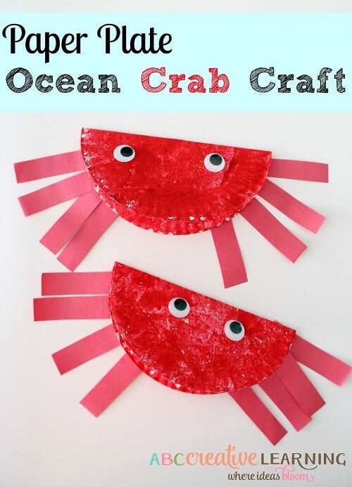 Take a look at these easy summer paper plate crafts for kids. Plates make great crafts and the kids will have a blast. Plus, paper plate crafts for kids are inexpensive. Choose from 20 easy paper crafts for kids. Paper plate crafts are perfect for rainy days and when it is too hot. Try this Summer crafts for kids! Take a look at these easy summer paper plate crafts for kids. Plates make great crafts and the kids will have a blast. Plus, paper plate crafts for kids are inexpensive. Choose from 20 easy paper crafts for kids. Paper plate crafts are perfect for rainy days and when it is too hot. Try this Summer crafts for kids!