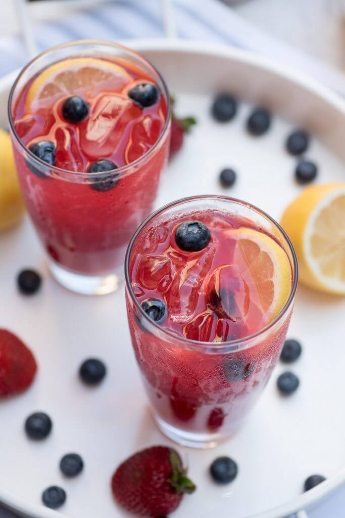 Check out the best 30+ lemonade recipes. You are going to love these homemade lemonade recipes for kids that are easy too. Check out these lemonade recipe homemade easy that include some strawberry, frozen, fresh, easy and lemon juice options too! #onecrazymom #lemonaderecipes Check out the best 30+ lemonade recipes. You are going to love these homemade lemonade recipes for kids that are easy too. Check out these lemonade recipe homemade easy that include some strawberry, frozen, fresh, easy and lemon juice options too! #onecrazymom #lemonaderecipes