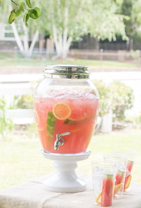 Check out the best 30+ lemonade recipes. You are going to love these homemade lemonade recipes for kids that are easy too. Check out these lemonade recipe homemade easy that include some strawberry, frozen, fresh, easy and lemon juice options too! #onecrazymom #lemonaderecipes Check out the best 30+ lemonade recipes. You are going to love these homemade lemonade recipes for kids that are easy too. Check out these lemonade recipe homemade easy that include some strawberry, frozen, fresh, easy and lemon juice options too! #onecrazymom #lemonaderecipes