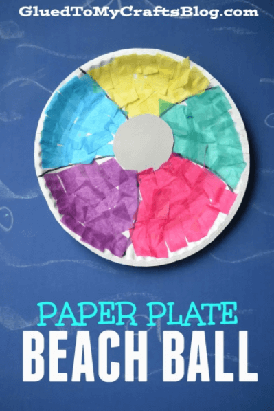 Take a look at these easy summer paper plate crafts for kids. Plates make great crafts and the kids will have a blast. Plus, paper plate crafts for kids are inexpensive. Choose from 20 easy paper crafts for kids. Paper plate crafts are perfect for rainy days and when it is too hot. Try this Summer crafts for kids! Take a look at these easy summer paper plate crafts for kids. Plates make great crafts and the kids will have a blast. Plus, paper plate crafts for kids are inexpensive. Choose from 20 easy paper crafts for kids. Paper plate crafts are perfect for rainy days and when it is too hot. Try this Summer crafts for kids!