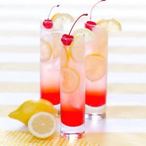 Check out the best 30+ lemonade recipes. You are going to love these homemade lemonade recipes for kids that are easy too. Check out these lemonade recipe homemade easy that include some strawberry, frozen, fresh, easy and lemon juice options too! #onecrazymom #lemonaderecipes Check out the best 30+ lemonade recipes. You are going to love these homemade lemonade recipes for kids that are easy too. Check out these lemonade recipe homemade easy that include some strawberry, frozen, fresh, easy and lemon juice options too! #onecrazymom #lemonaderecipes