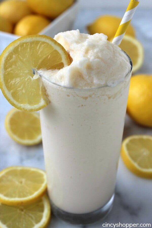 Check out the best 30+ lemonade recipes. You are going to love these homemade lemonade recipes for kids that are easy too. Check out these lemonade recipe homemade easy that include some strawberry, frozen, fresh, easy and lemon juice options too! #onecrazymom #lemonaderecipes Check out the best 30+ lemonade recipes. You are going to love these homemade lemonade recipes for kids that are easy too. Check out these lemonade recipe homemade easy that include some strawberry, frozen, fresh, easy and lemon juice options too! #onecrazymom #lemonaderecipes