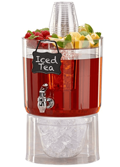 Check out the best 30+ lemonade recipes. You are going to love these homemade lemonade recipes for kids that are easy too. Check out these lemonade recipe homemade easy that include some strawberry, frozen, fresh, easy and lemon juice options too! #onecrazymom #lemonaderecipes Check out the best 30+ lemonade recipes. You are going to love these homemade lemonade recipes for kids that are easy too. Check out these lemonade recipe homemade easy that include some strawberry, frozen, fresh, easy and lemon juice options too! #onecrazymom #lemonaderecipes