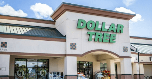 Check out these Dollar tree hacks. Learn how to save money at Dollar Tree Store. Secrets you need to know before shopping Dollar Tree. Ways to save money at dollar tree! Check out these Dollar tree hacks. Learn how to save money at Dollar Tree Store. Secrets you need to know before shopping Dollar Tree. Ways to save money at dollar tree!