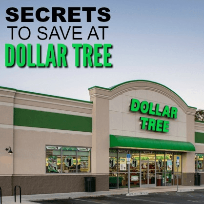 Check out these Dollar tree hacks. Learn how to save money at Dollar Tree Store. Secrets you need to know before shopping Dollar Tree. Ways to save money at dollar tree! Check out these Dollar tree hacks. Learn how to save money at Dollar Tree Store. Secrets you need to know before shopping Dollar Tree. Ways to save money at dollar tree!