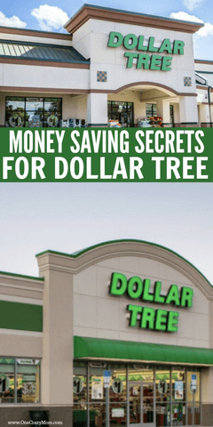 Check out these Dollar tree hacks. Learn how to save money at Dollar Tree Store. Secrets you need to know before shopping Dollar Tree. Ways to save money at dollar tree! Check out these Dollar tree hacks. Learn how to save money at Dollar Tree Store. Secrets you need to know before shopping Dollar Tree. Ways to save money at dollar tree!