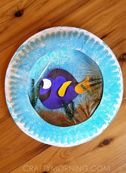 Take a look at these easy summer paper plate crafts for kids. Plates make great crafts and the kids will have a blast. Plus, paper plate crafts for kids are inexpensive. Choose from 20 easy paper crafts for kids. Paper plate crafts are perfect for rainy days and when it is too hot. Try this Summer crafts for kids! Take a look at these easy summer paper plate crafts for kids. Plates make great crafts and the kids will have a blast. Plus, paper plate crafts for kids are inexpensive. Choose from 20 easy paper crafts for kids. Paper plate crafts are perfect for rainy days and when it is too hot. Try this Summer crafts for kids!