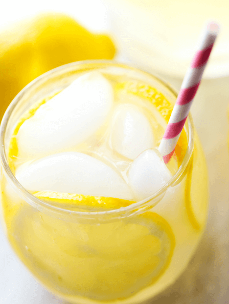Check out the best 30+ lemonade recipes. You are going to love these homemade lemonade recipes for kids that are easy too. Check out these lemonade recipe homemade easy that include some strawberry, frozen, fresh, easy and lemon juice options too! #onecrazymom #lemonaderecipes Check out the best 30+ lemonade recipes. You are going to love these homemade lemonade recipes for kids that are easy too. Check out these lemonade recipe homemade easy that include some strawberry, frozen, fresh, easy and lemon juice options too! #onecrazymom #lemonaderecipes