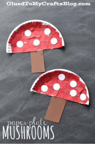 Take a look at these easy summer paper plate crafts for kids. Plates make great crafts and the kids will have a blast. Plus, paper plate crafts for kids are inexpensive. Choose from 20 easy paper crafts for kids. Paper plate crafts are perfect for rainy days and when it is too hot. Try this Summer crafts for kids! Take a look at these easy summer paper plate crafts for kids. Plates make great crafts and the kids will have a blast. Plus, paper plate crafts for kids are inexpensive. Choose from 20 easy paper crafts for kids. Paper plate crafts are perfect for rainy days and when it is too hot. Try this Summer crafts for kids!