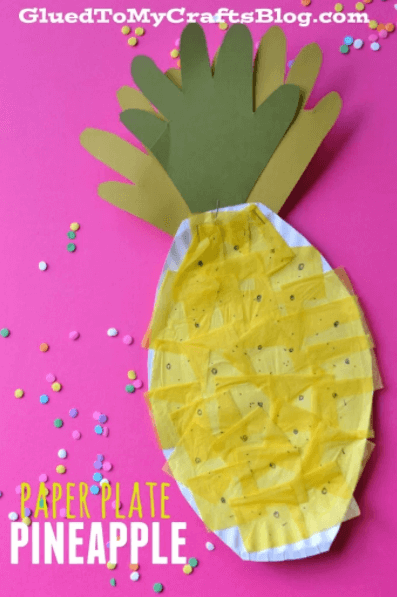 Take a look at these easy summer paper plate crafts for kids. Plates make great crafts and the kids will have a blast. Plus, paper plate crafts for kids are inexpensive. Choose from 20 easy paper crafts for kids. Paper plate crafts are perfect for rainy days and when it is too hot. Try this Summer crafts for kids! Take a look at these easy summer paper plate crafts for kids. Plates make great crafts and the kids will have a blast. Plus, paper plate crafts for kids are inexpensive. Choose from 20 easy paper crafts for kids. Paper plate crafts are perfect for rainy days and when it is too hot. Try this Summer crafts for kids!