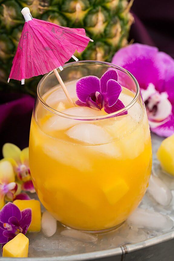 Check out the best 30+ lemonade recipes. You are going to love these homemade lemonade recipes for kids that are easy too. Check out these lemonade recipe homemade easy that include some strawberry, frozen, fresh, easy and lemon juice options too! #onecrazymom #lemonaderecipes Check out the best 30+ lemonade recipes. You are going to love these homemade lemonade recipes for kids that are easy too. Check out these lemonade recipe homemade easy that include some strawberry, frozen, fresh, easy and lemon juice options too! #onecrazymom #lemonaderecipes