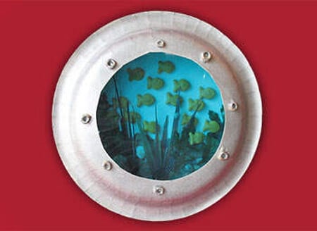 Take a look at these easy summer paper plate crafts for kids. Plates make great crafts and the kids will have a blast. Plus, paper plate crafts for kids are inexpensive. Choose from 20 easy paper crafts for kids. Paper plate crafts are perfect for rainy days and when it is too hot. Try this Summer crafts for kids! Take a look at these easy summer paper plate crafts for kids. Plates make great crafts and the kids will have a blast. Plus, paper plate crafts for kids are inexpensive. Choose from 20 easy paper crafts for kids. Paper plate crafts are perfect for rainy days and when it is too hot. Try this Summer crafts for kids!