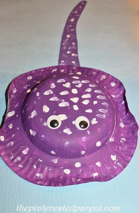 Take a look at these easy summer paper plate crafts for kids. Plates make great crafts and the kids will have a blast. Plus, paper plate crafts for kids are inexpensive. Choose from 20 easy paper crafts for kids. Paper plate crafts are perfect for rainy days and when it is too hot. Try this Summer crafts for kids! Take a look at these easy summer paper plate crafts for kids. Plates make great crafts and the kids will have a blast. Plus, paper plate crafts for kids are inexpensive. Choose from 20 easy paper crafts for kids. Paper plate crafts are perfect for rainy days and when it is too hot. Try this Summer crafts for kids!