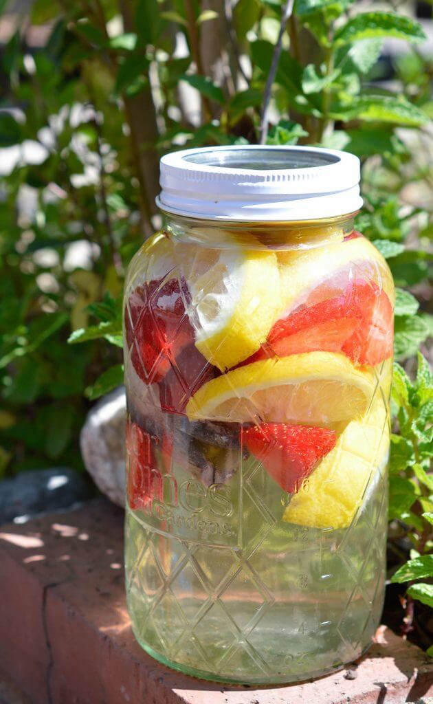 Check out the best 30+ lemonade recipes. You are going to love these homemade lemonade recipes for kids that are easy too. Check out these lemonade recipe homemade easy that include some strawberry, frozen, fresh, easy and lemon juice options too! #onecrazymom #lemonaderecipes Check out the best 30+ lemonade recipes. You are going to love these homemade lemonade recipes for kids that are easy too. Check out these lemonade recipe homemade easy that include some strawberry, frozen, fresh, easy and lemon juice options too! #onecrazymom #lemonaderecipes