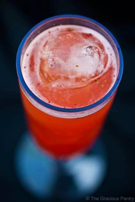 Check out the best 30+ lemonade recipes. You are going to love these homemade lemonade recipes for kids that are easy too. Check out these lemonade recipe homemade easy that include some strawberry, frozen, fresh, easy and lemon juice options too! #onecrazymom #lemonaderecipes Check out the best 30+ lemonade recipes. You are going to love these homemade lemonade recipes for kids that are easy too. Check out these lemonade recipe homemade easy that include some strawberry, frozen, fresh, easy and lemon juice options too! #onecrazymom #lemonaderecipes