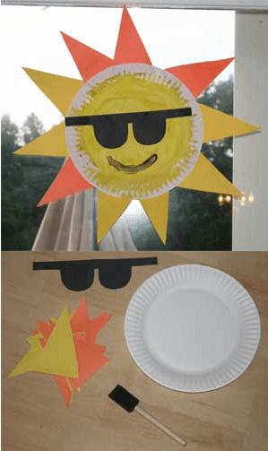 Take a look at these easy summer paper plate crafts for kids. Plates make great crafts and the kids will have a blast. Plus, paper plate crafts for kids are inexpensive. Choose from 20 easy paper crafts for kids. Paper plate crafts are perfect for rainy days and when it is too hot. Try this Summer crafts for kids! Take a look at these easy summer paper plate crafts for kids. Plates make great crafts and the kids will have a blast. Plus, paper plate crafts for kids are inexpensive. Choose from 20 easy paper crafts for kids. Paper plate crafts are perfect for rainy days and when it is too hot. Try this Summer crafts for kids!