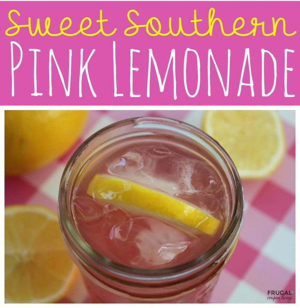 Check out the best 30+ lemonade recipes. You are going to love these homemade lemonade recipes for kids that are easy too. Check out these lemonade recipe homemade easy that include some strawberry, frozen, fresh, easy and lemon juice options too! #onecrazymom #lemonaderecipes Check out the best 30+ lemonade recipes. You are going to love these homemade lemonade recipes for kids that are easy too. Check out these lemonade recipe homemade easy that include some strawberry, frozen, fresh, easy and lemon juice options too! #onecrazymom #lemonaderecipes