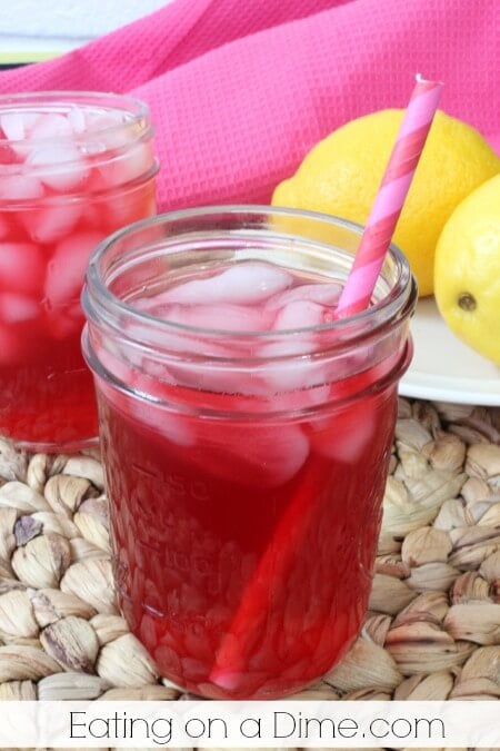Check out the best 30+ lemonade recipes. You are going to love these homemade lemonade recipes for kids that are easy too. Check out these lemonade recipe homemade easy that include some strawberry, frozen, fresh, easy and lemon juice options too! #onecrazymom #lemonaderecipes Check out the best 30+ lemonade recipes. You are going to love these homemade lemonade recipes for kids that are easy too. Check out these lemonade recipe homemade easy that include some strawberry, frozen, fresh, easy and lemon juice options too! #onecrazymom #lemonaderecipes