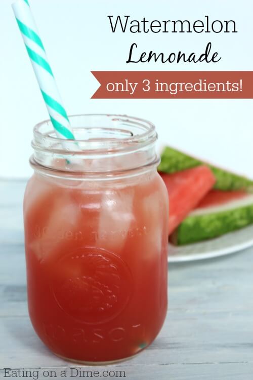 Check out the best 30+ lemonade recipes. You are going to love these homemade lemonade recipes for kids that are easy too. Check out these lemonade recipe homemade easy that include some strawberry, frozen, fresh, easy and lemon juice options too! #onecrazymom #lemonaderecipes Check out the best 30+ lemonade recipes. You are going to love these homemade lemonade recipes for kids that are easy too. Check out these lemonade recipe homemade easy that include some strawberry, frozen, fresh, easy and lemon juice options too! #onecrazymom #lemonaderecipes