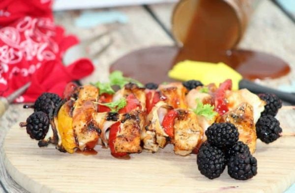 Take a look at these easy grilled chicken recipes. You will find over 30 of the best grilled chicken recipes. Perfect for summer! Take a look at these easy grilled chicken recipes. You will find over 30 of the best grilled chicken recipes. Perfect for summer!