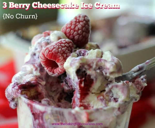 We have 30 of the Best Homemade Ice Cream Recipes you are going to love and are perfect for summer or any season! Give these easy and some healthy recipes a try and enjoy treats all Summer long! #onecrazymom #icecreamrecipes #homemadeicecream We have 30 of the Best Homemade Ice Cream Recipes you are going to love and are perfect for summer or any season! Give these easy and some healthy recipes a try and enjoy treats all Summer long! #onecrazymom #icecreamrecipes #homemadeicecream