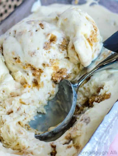 We have 30 of the Best Homemade Ice Cream Recipes you are going to love and are perfect for summer or any season! Give these easy and some healthy recipes a try and enjoy treats all Summer long! #onecrazymom #icecreamrecipes #homemadeicecream We have 30 of the Best Homemade Ice Cream Recipes you are going to love and are perfect for summer or any season! Give these easy and some healthy recipes a try and enjoy treats all Summer long! #onecrazymom #icecreamrecipes #homemadeicecream