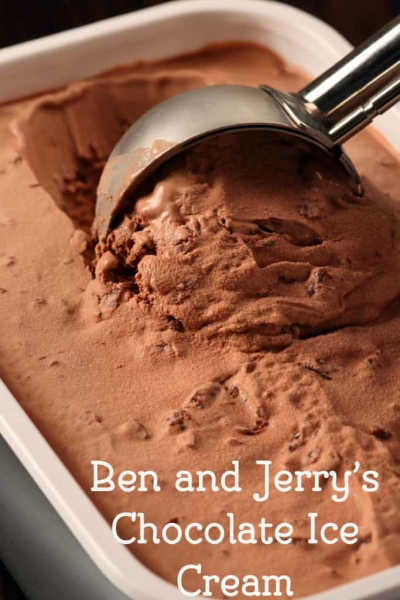 We have 30 of the Best Homemade Ice Cream Recipes you are going to love and are perfect for summer or any season! Give these easy and some healthy recipes a try and enjoy treats all Summer long! #onecrazymom #icecreamrecipes #homemadeicecream We have 30 of the Best Homemade Ice Cream Recipes you are going to love and are perfect for summer or any season! Give these easy and some healthy recipes a try and enjoy treats all Summer long! #onecrazymom #icecreamrecipes #homemadeicecream