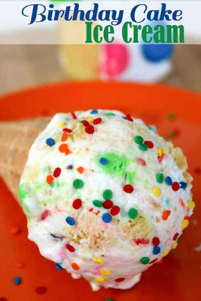 We have 30 of the Best Homemade Ice Cream Recipes you are going to love and are perfect for summer or any season! Give these easy and some healthy recipes a try and enjoy treats all Summer long! #onecrazymom #icecreamrecipes #homemadeicecream We have 30 of the Best Homemade Ice Cream Recipes you are going to love and are perfect for summer or any season! Give these easy and some healthy recipes a try and enjoy treats all Summer long! #onecrazymom #icecreamrecipes #homemadeicecream