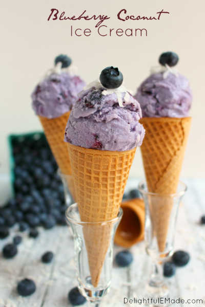 We have 30 of the Best Homemade Ice Cream Recipes you are going to love and are perfect for summer or any season! Give these easy and some healthy recipes a try and enjoy treats all Summer long! #onecrazymom #icecreamrecipes #homemadeicecream We have 30 of the Best Homemade Ice Cream Recipes you are going to love and are perfect for summer or any season! Give these easy and some healthy recipes a try and enjoy treats all Summer long! #onecrazymom #icecreamrecipes #homemadeicecream