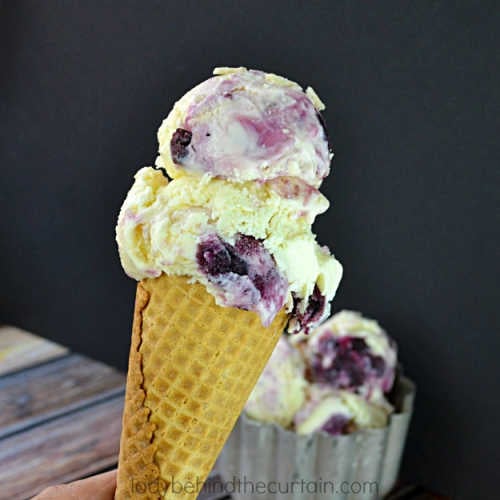 We have 30 of the Best Homemade Ice Cream Recipes you are going to love and are perfect for summer or any season! Give these easy and some healthy recipes a try and enjoy treats all Summer long! #onecrazymom #icecreamrecipes #homemadeicecream We have 30 of the Best Homemade Ice Cream Recipes you are going to love and are perfect for summer or any season! Give these easy and some healthy recipes a try and enjoy treats all Summer long! #onecrazymom #icecreamrecipes #homemadeicecream