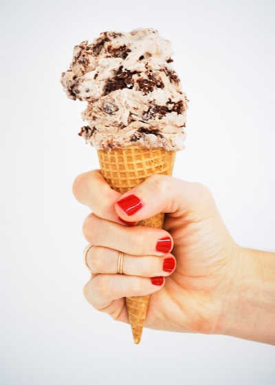 We have 30 of the Best Homemade Ice Cream Recipes you are going to love and are perfect for summer or any season! Give these easy and some healthy recipes a try and enjoy treats all Summer long! #onecrazymom #icecreamrecipes #homemadeicecream We have 30 of the Best Homemade Ice Cream Recipes you are going to love and are perfect for summer or any season! Give these easy and some healthy recipes a try and enjoy treats all Summer long! #onecrazymom #icecreamrecipes #homemadeicecream